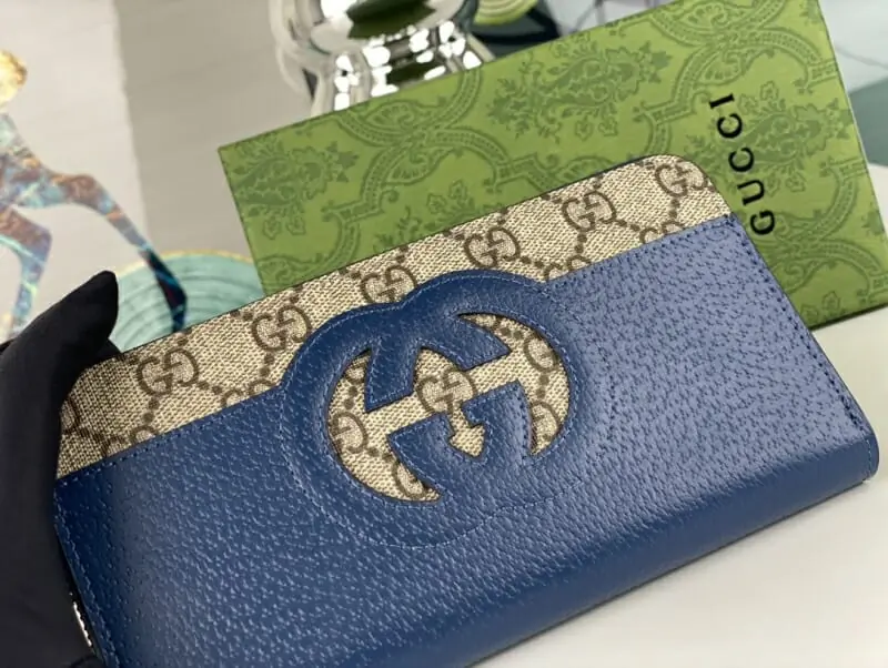 gucci portefeuille s pour unisexe s_11021b54